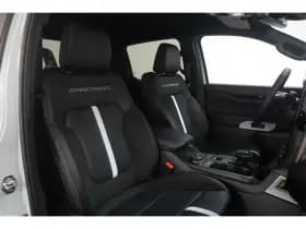 Ford Ranger thumbnail 8