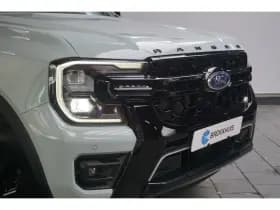 Ford Ranger thumbnail 71