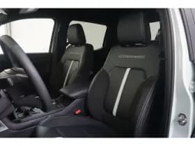Ford Ranger thumbnail 73