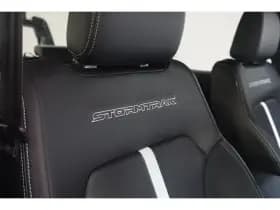Ford Ranger thumbnail 9