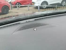 Ford Focus thumbnail 5