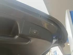 Ford Focus thumbnail 6