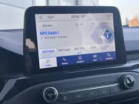 Ford Focus thumbnail 11