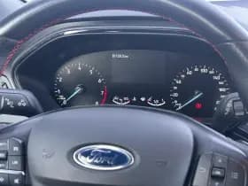 Ford Focus thumbnail 14