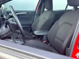 Ford Focus thumbnail 5