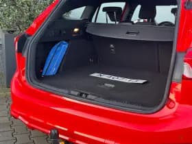 Ford Focus thumbnail 9