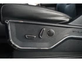 Ford F-150 thumbnail 11