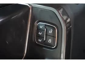 Ford F-150 thumbnail 12