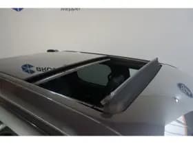 Ford F-150 thumbnail 13