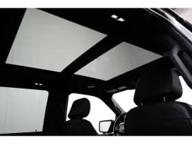 Ford F-150 thumbnail 15