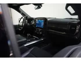 Ford F-150 thumbnail 16