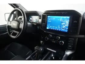 Ford F-150 thumbnail 17