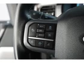 Ford F-150 thumbnail 19
