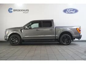Ford F-150 thumbnail 3