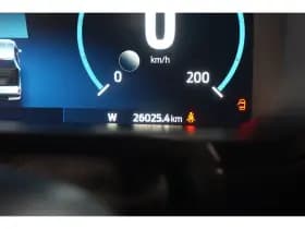Ford F-150 thumbnail 22