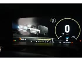 Ford F-150 thumbnail 23