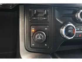 Ford F-150 thumbnail 24