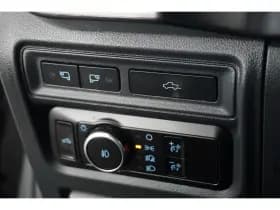 Ford F-150 thumbnail 26