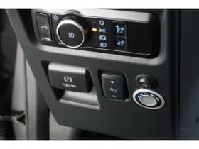 Ford F-150 thumbnail 27