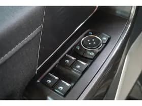 Ford F-150 thumbnail 28