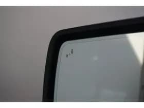 Ford F-150 thumbnail 29