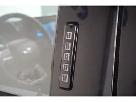 Ford F-150 thumbnail 30