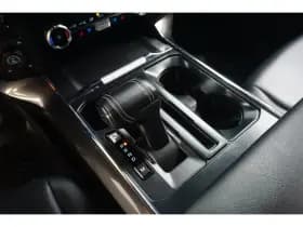 Ford F-150 thumbnail 31