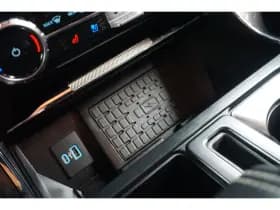 Ford F-150 thumbnail 32