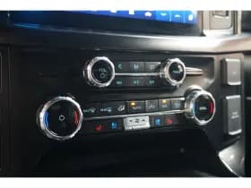 Ford F-150 thumbnail 33