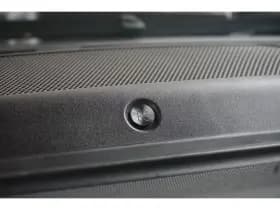 Ford F-150 thumbnail 34