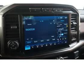 Ford F-150 thumbnail 35