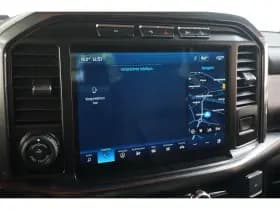 Ford F-150 thumbnail 36