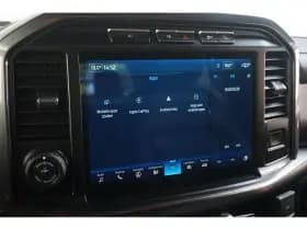 Ford F-150 thumbnail 38