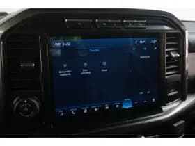 Ford F-150 thumbnail 39
