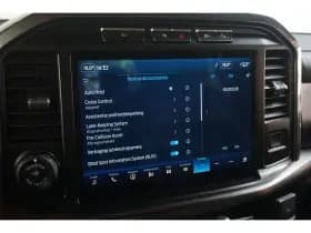 Ford F-150 thumbnail 40