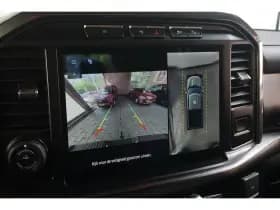 Ford F-150 thumbnail 42