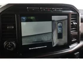 Ford F-150 thumbnail 43
