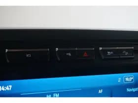 Ford F-150 thumbnail 44