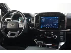 Ford F-150 thumbnail 45
