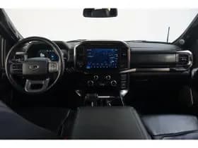 Ford F-150 thumbnail 46