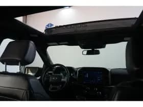 Ford F-150 thumbnail 47