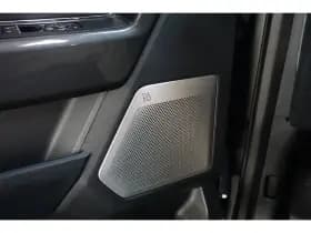 Ford F-150 thumbnail 48