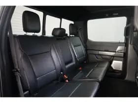 Ford F-150 thumbnail 49