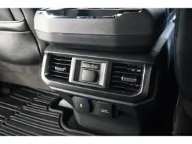Ford F-150 thumbnail 50