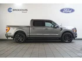 Ford F-150 thumbnail 6