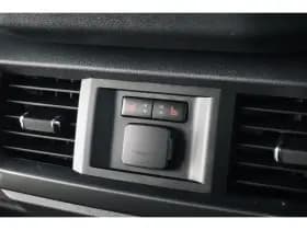 Ford F-150 thumbnail 51