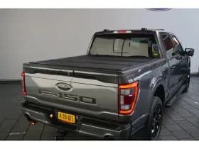 Ford F-150 thumbnail 53
