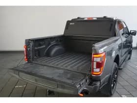 Ford F-150 thumbnail 54