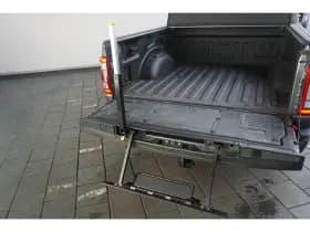 Ford F-150 thumbnail 55