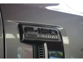 Ford F-150 thumbnail 56